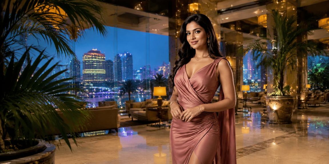 চট্টগ্রামে বিনোদন ক্যাসিনো সাইট
