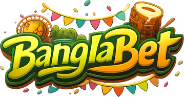 bangla bet